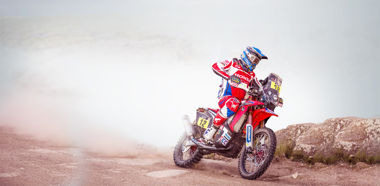 南宫28·NG娱乐(中国区)官方网站