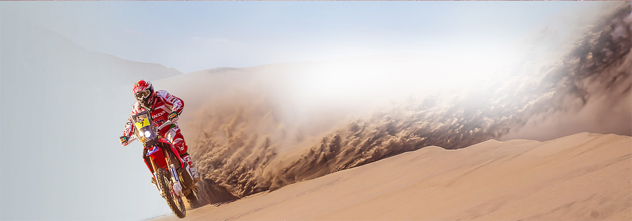 南宫28·NG娱乐(中国区)官方网站