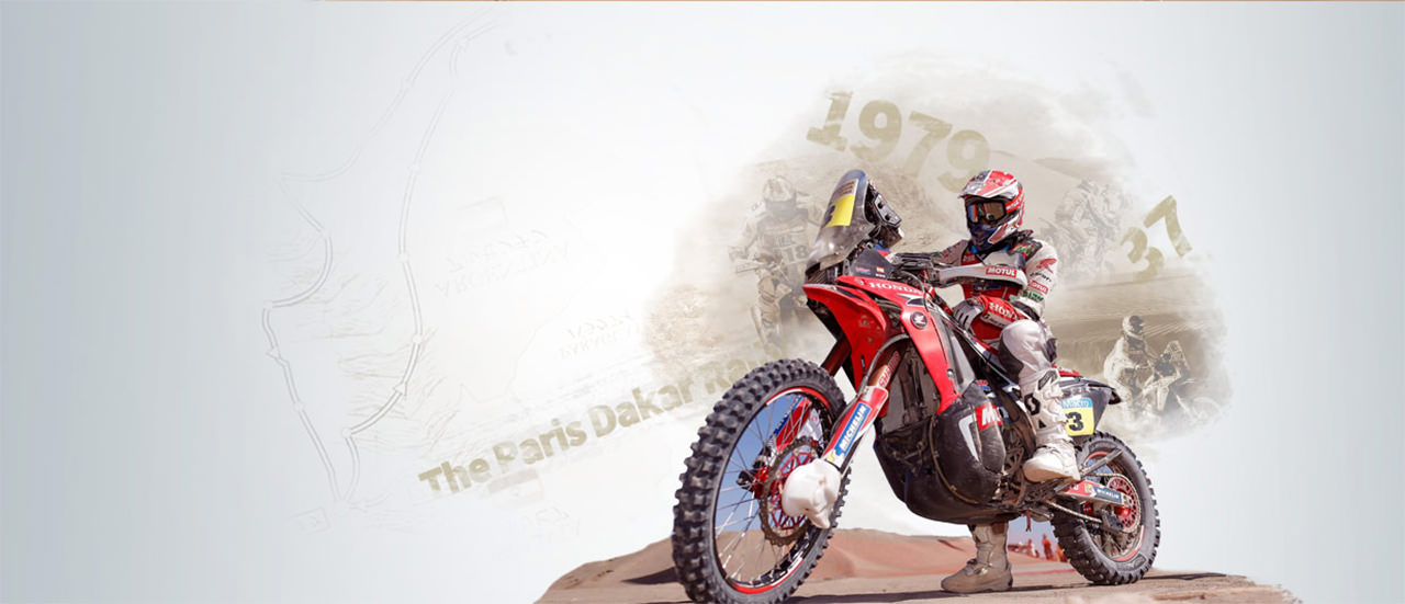 南宫28·NG娱乐(中国区)官方网站