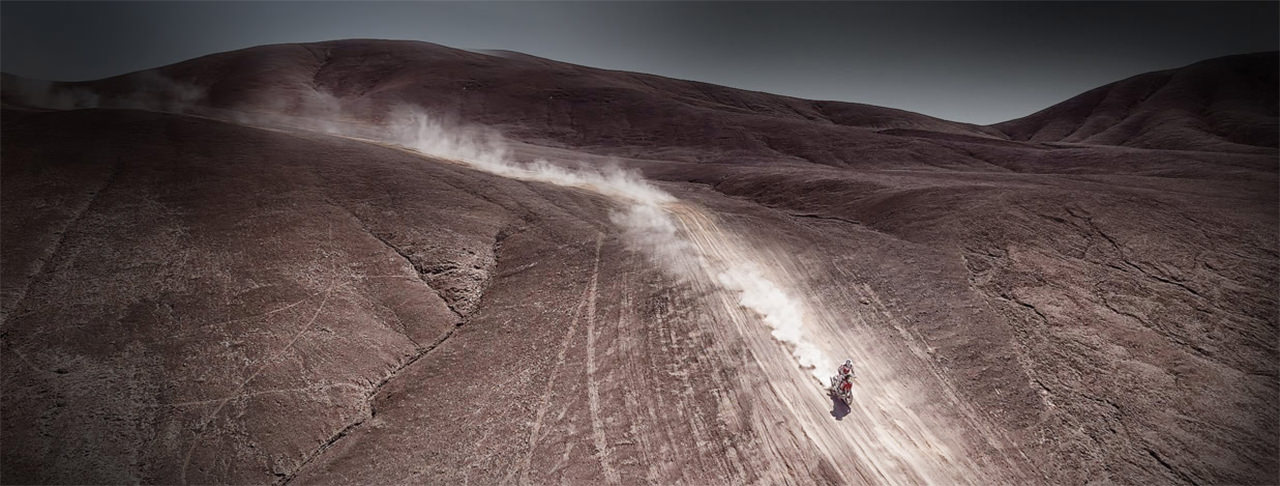 南宫28·NG娱乐(中国区)官方网站