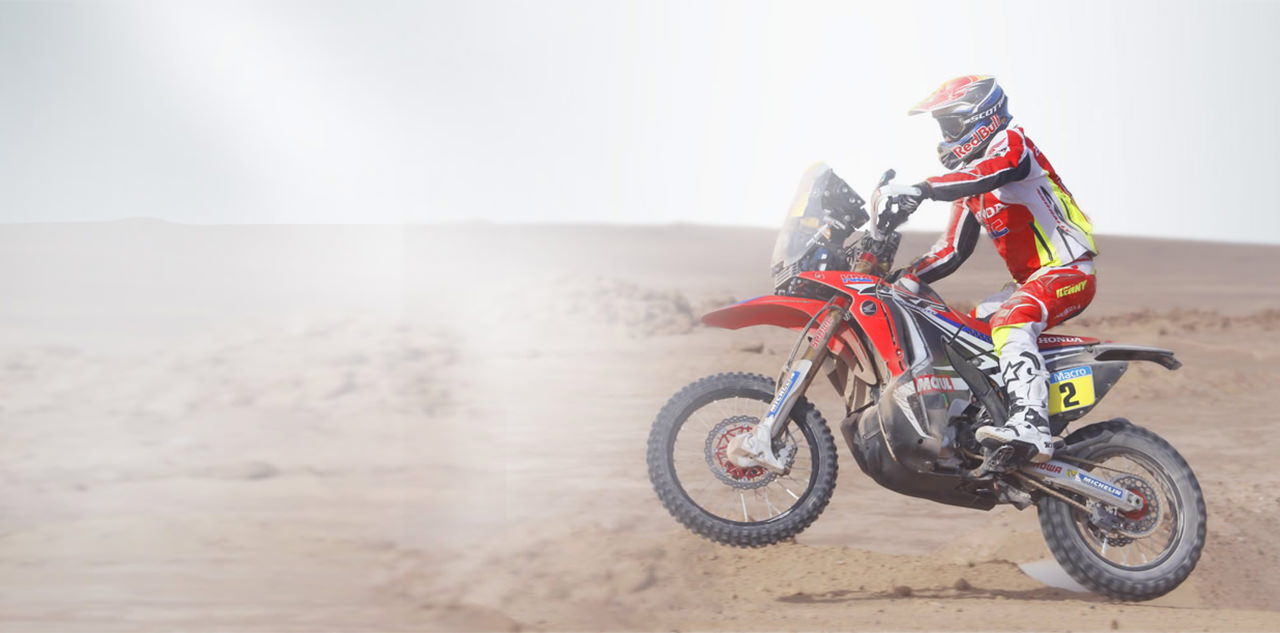 南宫28·NG娱乐(中国区)官方网站