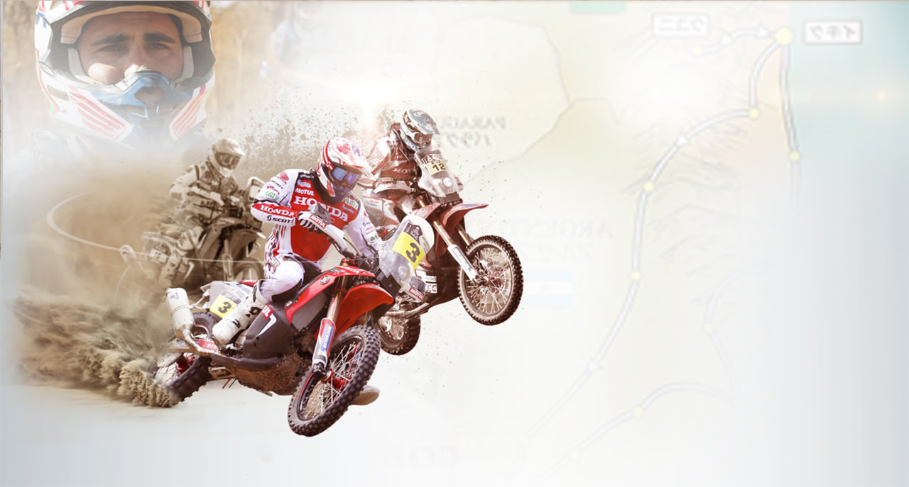 南宫28·NG娱乐(中国区)官方网站