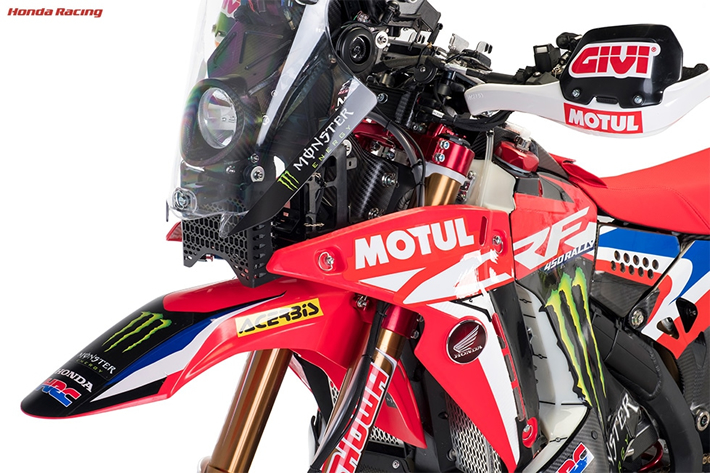 南宫28·NG娱乐(中国区)官方网站