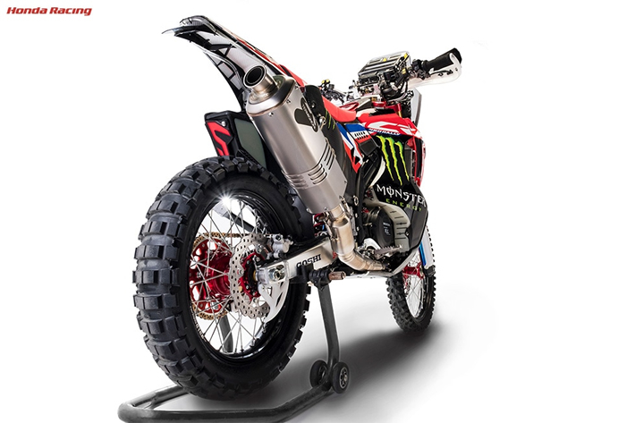 南宫28·NG娱乐(中国区)官方网站