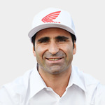 南宫28·NG娱乐(中国区)官方网站