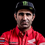 南宫28·NG娱乐(中国区)官方网站