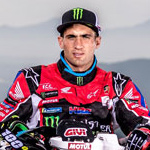 南宫28·NG娱乐(中国区)官方网站