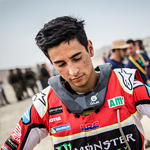 南宫28·NG娱乐(中国区)官方网站