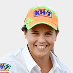 南宫28·NG娱乐(中国区)官方网站