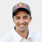 南宫28·NG娱乐(中国区)官方网站