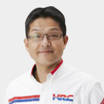 南宫28·NG娱乐(中国区)官方网站