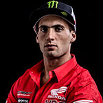 南宫28·NG娱乐(中国区)官方网站