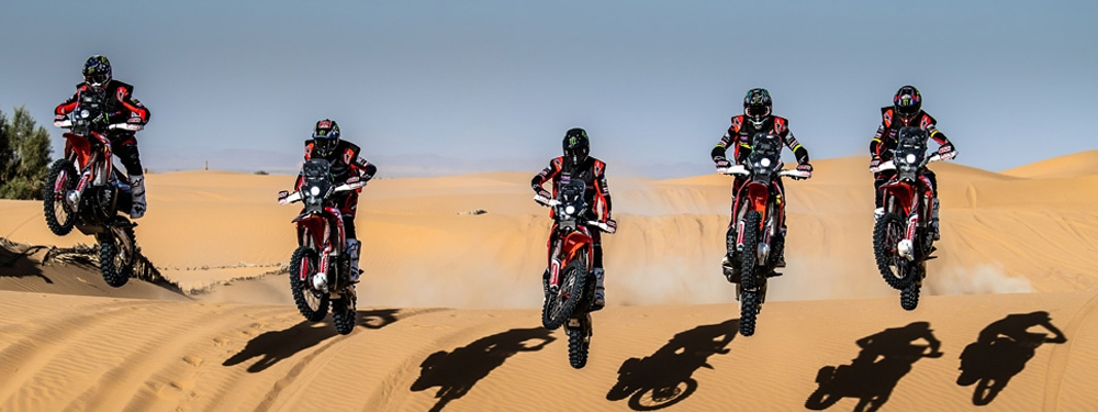 南宫28·NG娱乐(中国区)官方网站