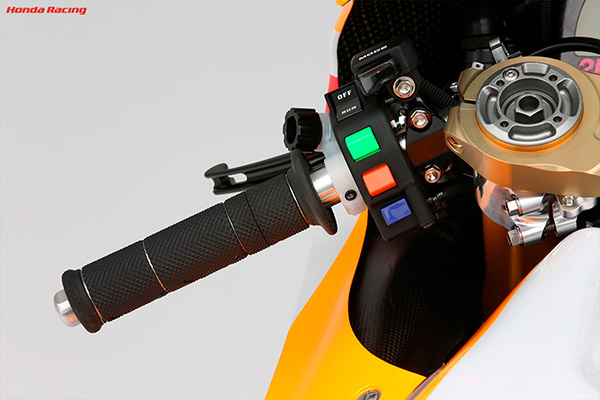 南宫28·NG娱乐(中国区)官方网站