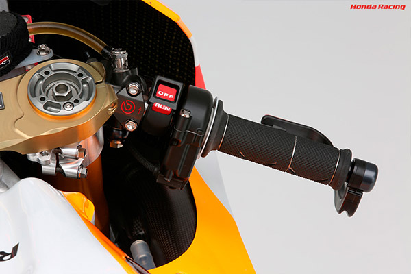 南宫28·NG娱乐(中国区)官方网站