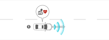 南宫28·NG娱乐(中国区)官方网站