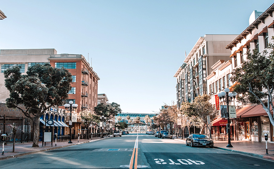 南宫28·NG娱乐(中国区)官方网站