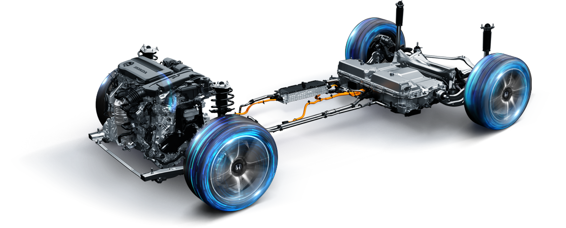 南宫28·NG娱乐(中国区)官方网站