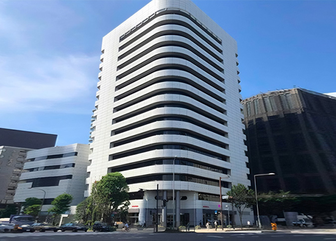 南宫28·NG娱乐(中国区)官方网站