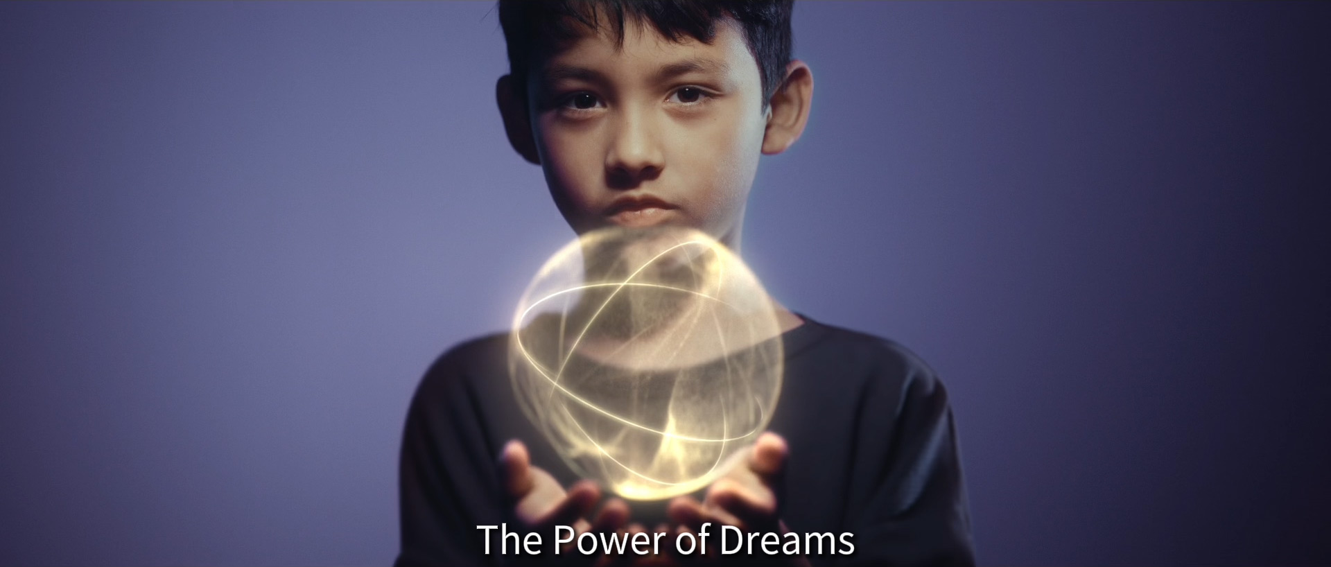 南宫28·NG娱乐(中国区)官方网站