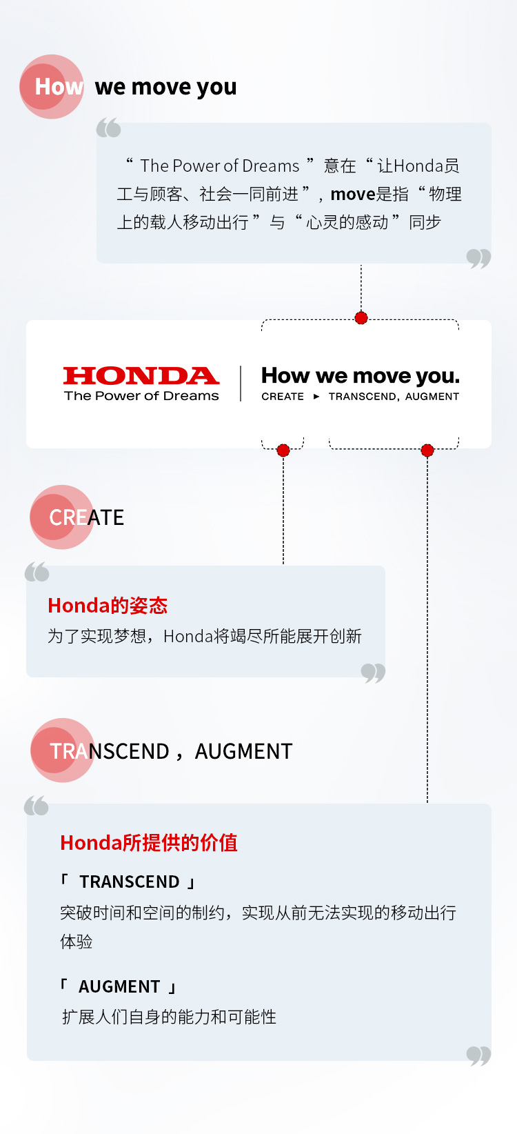 南宫28·NG娱乐(中国区)官方网站