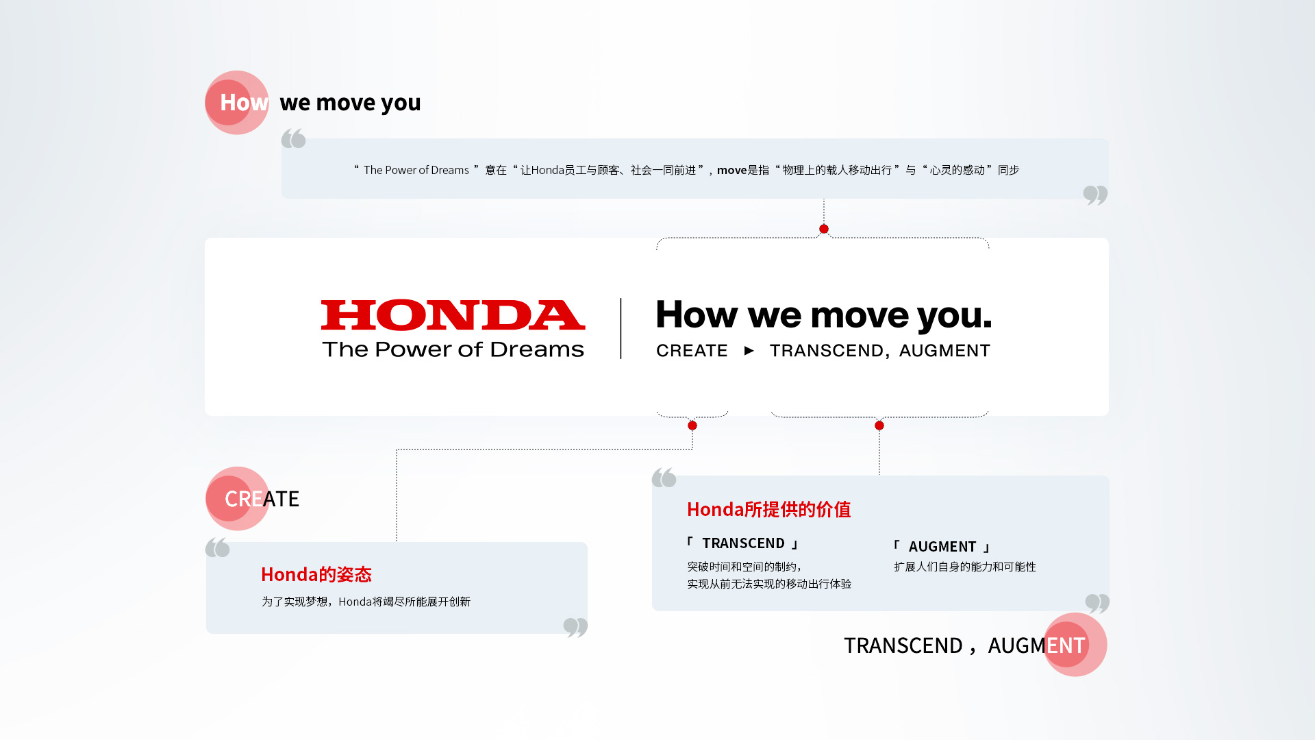 南宫28·NG娱乐(中国区)官方网站