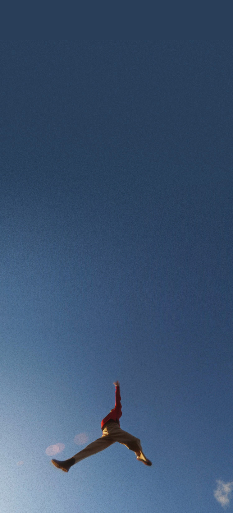 南宫28·NG娱乐(中国区)官方网站