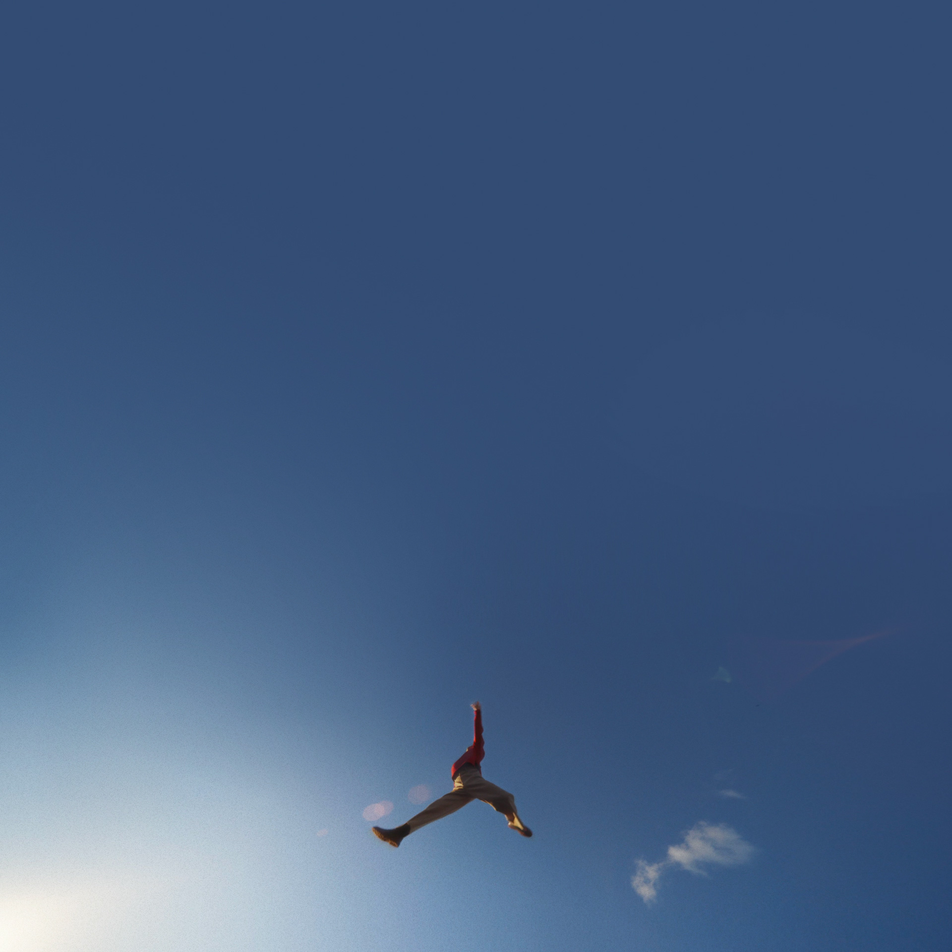 南宫28·NG娱乐(中国区)官方网站