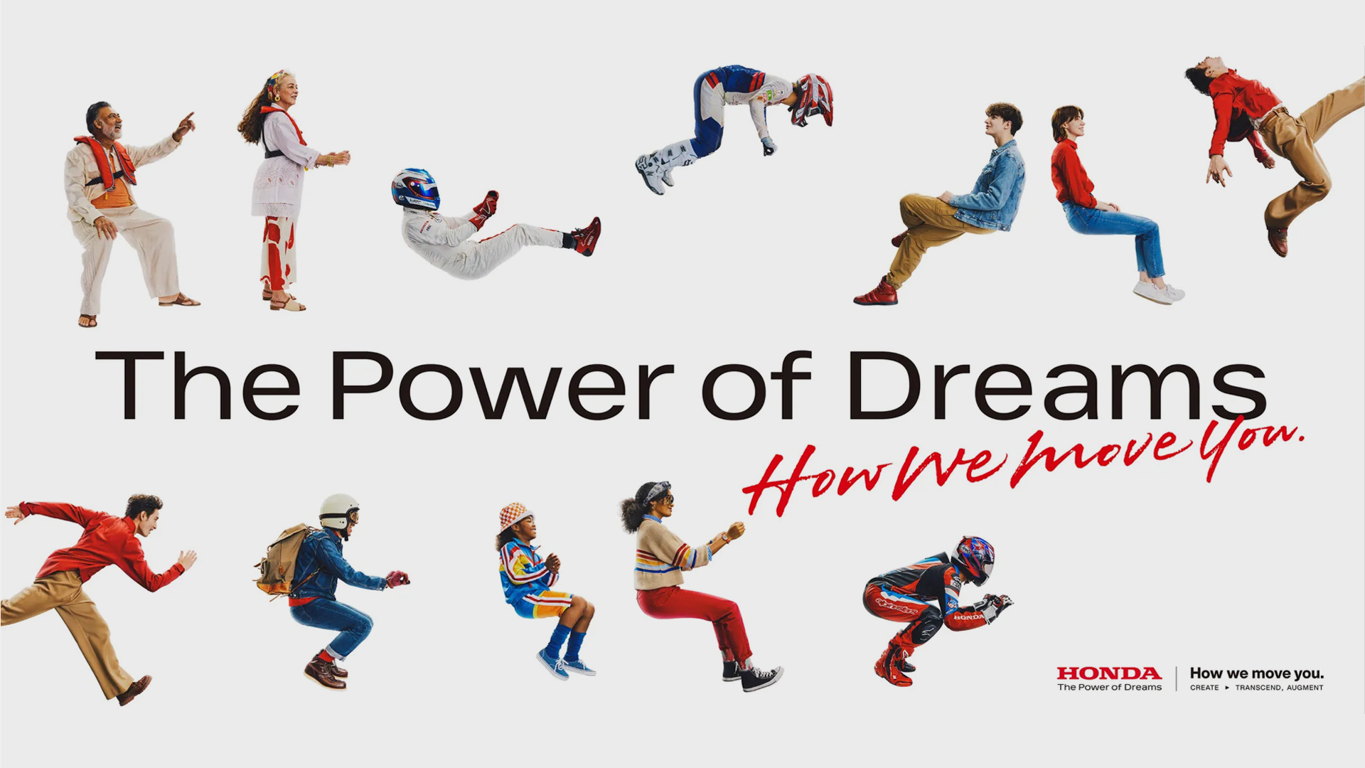 南宫28·NG娱乐(中国区)官方网站