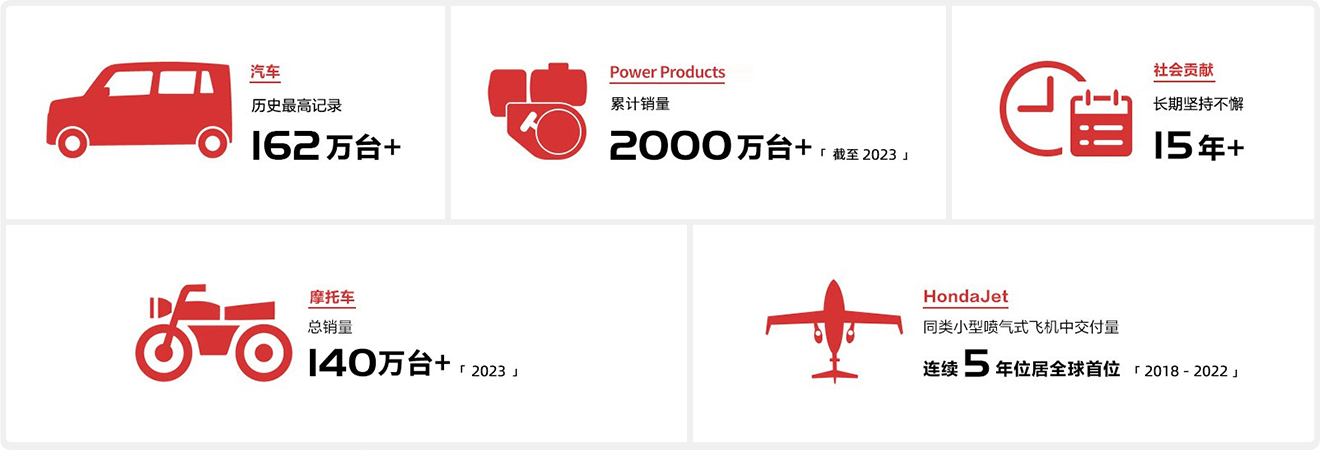 南宫28·NG娱乐(中国区)官方网站