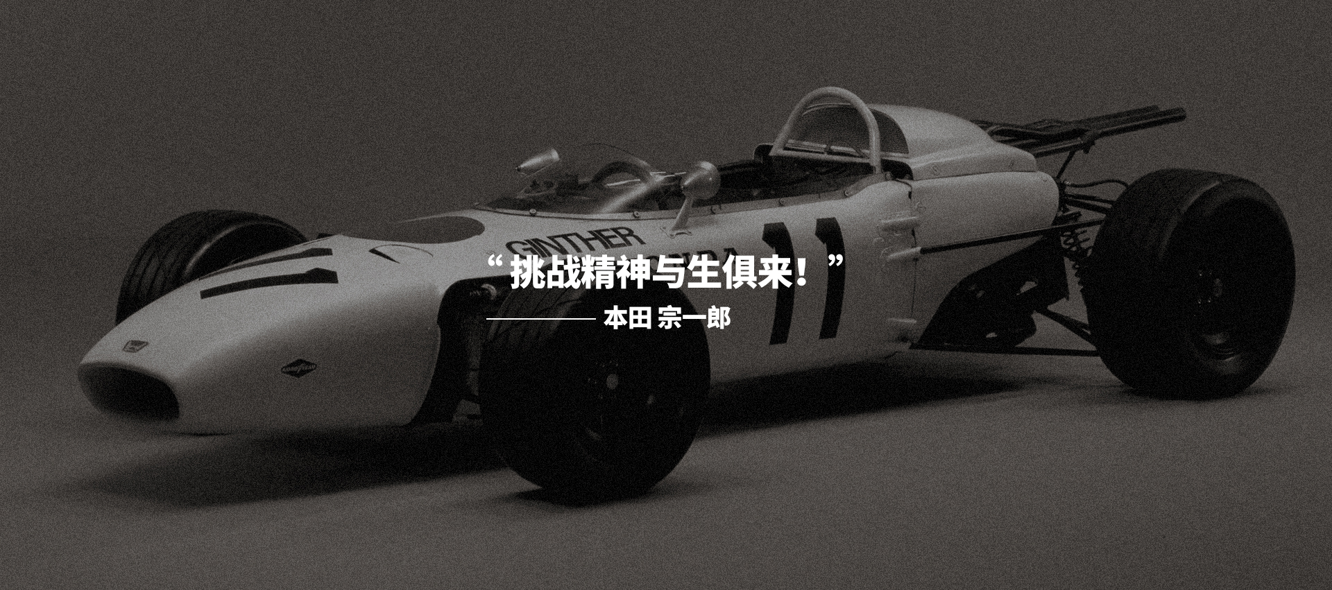 南宫28·NG娱乐(中国区)官方网站