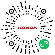 南宫28·NG娱乐(中国区)官方网站