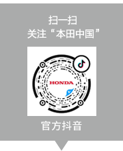 南宫28·NG娱乐(中国区)官方网站