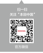 南宫28·NG娱乐(中国区)官方网站