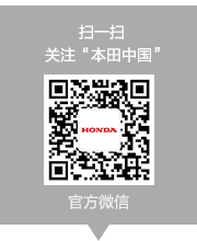 南宫28·NG娱乐(中国区)官方网站