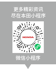 南宫28·NG娱乐(中国区)官方网站