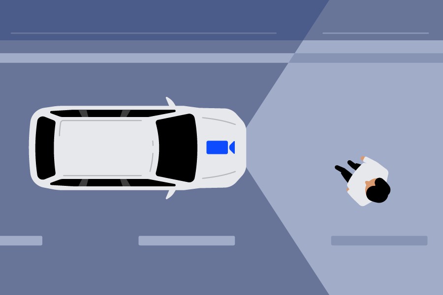 南宫28·NG娱乐(中国区)官方网站