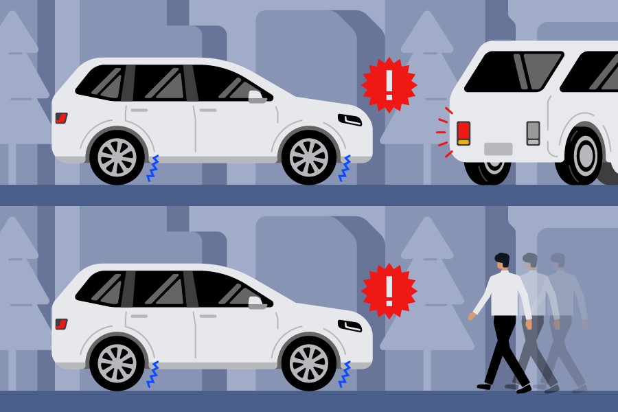 南宫28·NG娱乐(中国区)官方网站