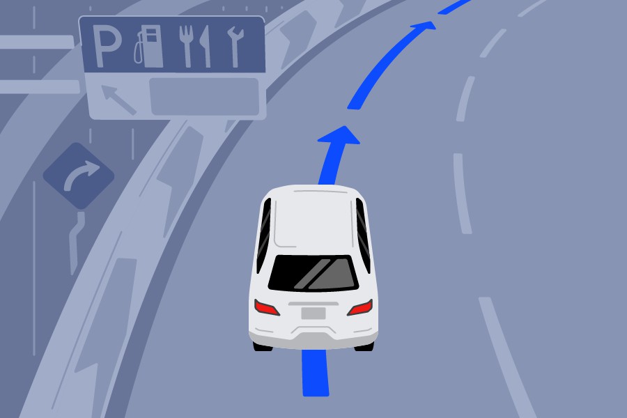 南宫28·NG娱乐(中国区)官方网站