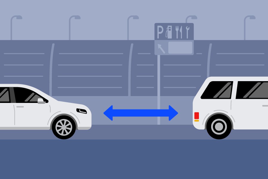 南宫28·NG娱乐(中国区)官方网站