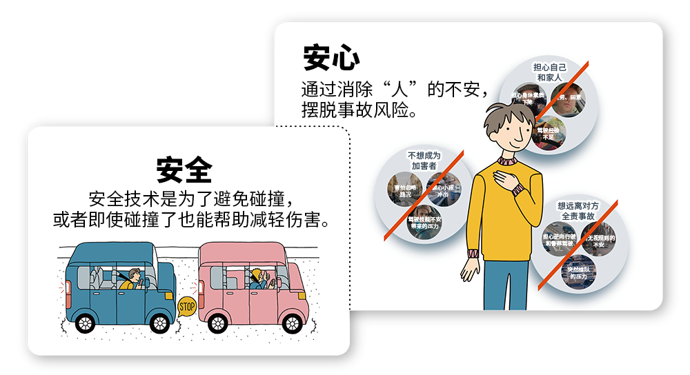 南宫28·NG娱乐(中国区)官方网站