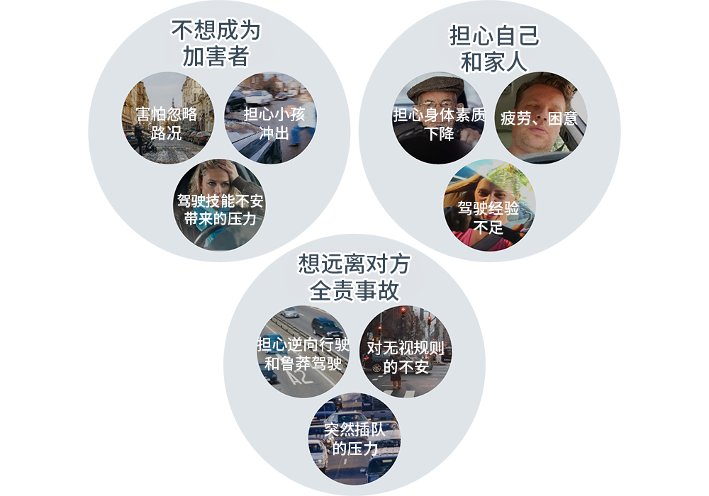 南宫28·NG娱乐(中国区)官方网站