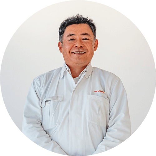 南宫28·NG娱乐(中国区)官方网站