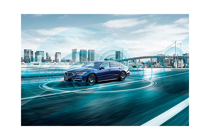 南宫28·NG娱乐(中国区)官方网站