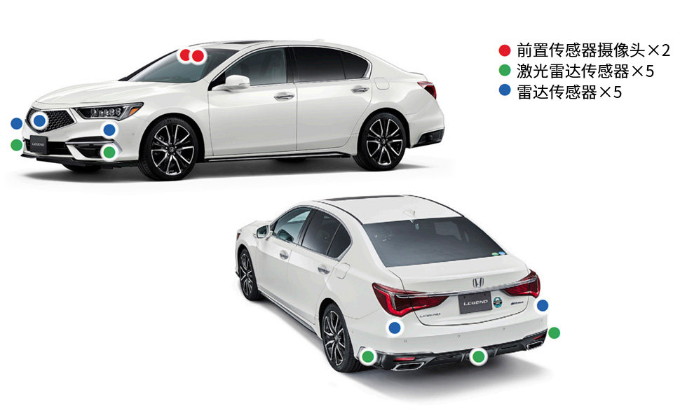 南宫28·NG娱乐(中国区)官方网站