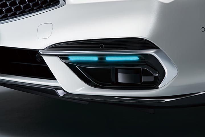 南宫28·NG娱乐(中国区)官方网站