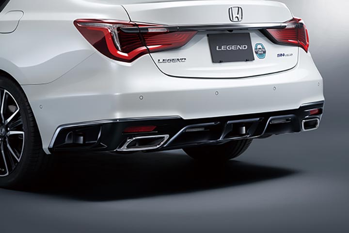 南宫28·NG娱乐(中国区)官方网站