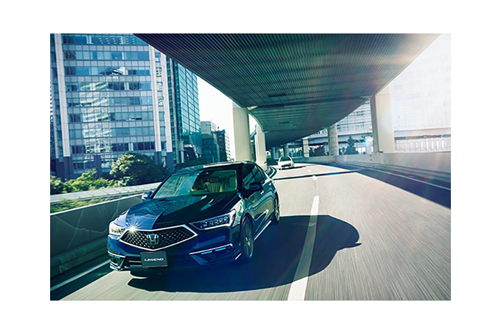 南宫28·NG娱乐(中国区)官方网站