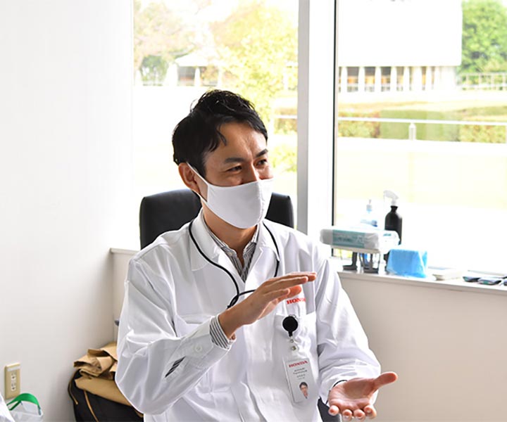 南宫28·NG娱乐(中国区)官方网站