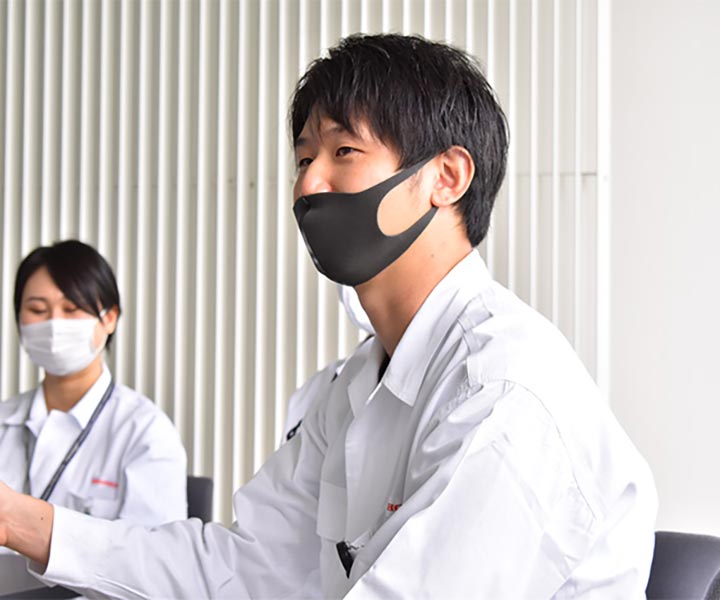 南宫28·NG娱乐(中国区)官方网站